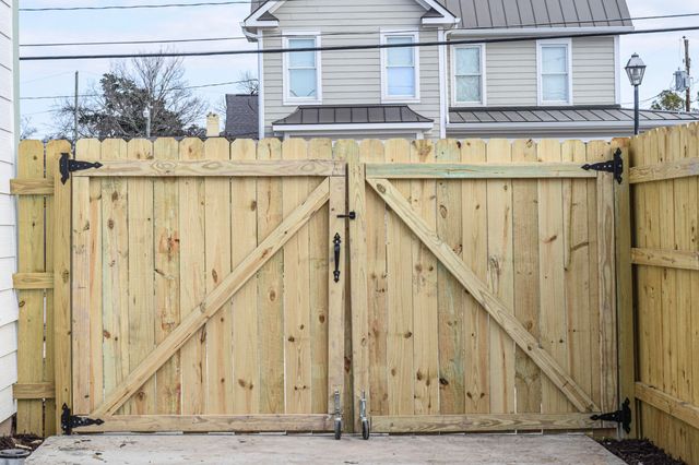 204 Telfair Street, Augusta, GA 30901