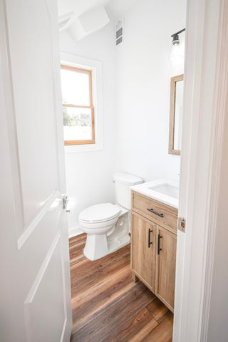 204 Telfair Street, Augusta, GA 30901