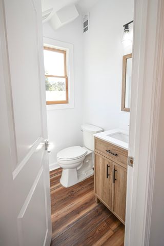 204 Telfair Street, Augusta, GA 30901