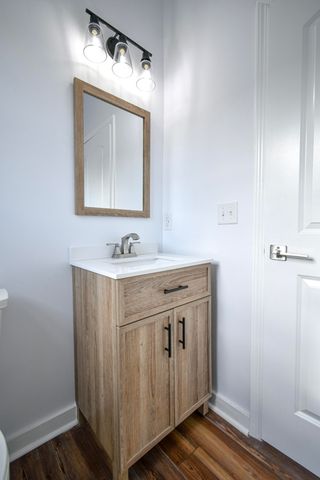 204 Telfair Street, Augusta, GA 30901