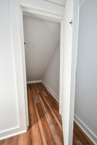 204 Telfair Street, Augusta, GA 30901