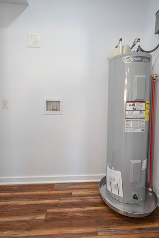 204 Telfair Street, Augusta, GA 30901