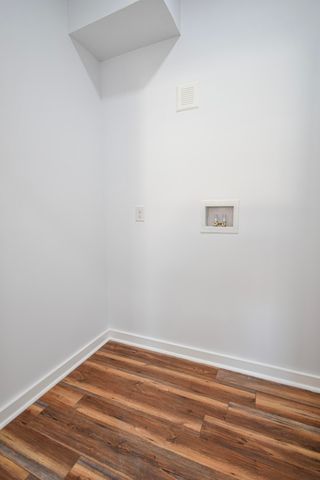 204 Telfair Street, Augusta, GA 30901