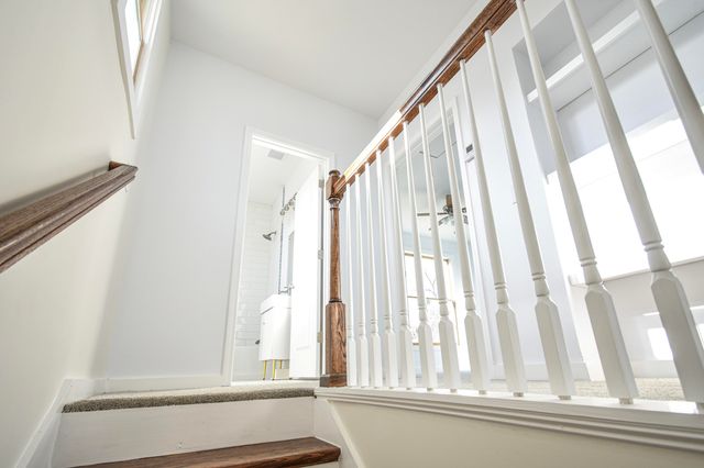 204 Telfair Street, Augusta, GA 30901