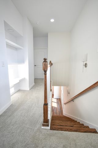 204 Telfair Street, Augusta, GA 30901