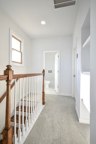 204 Telfair Street, Augusta, GA 30901