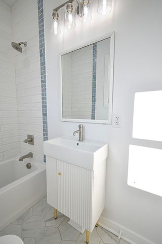 204 Telfair Street, Augusta, GA 30901