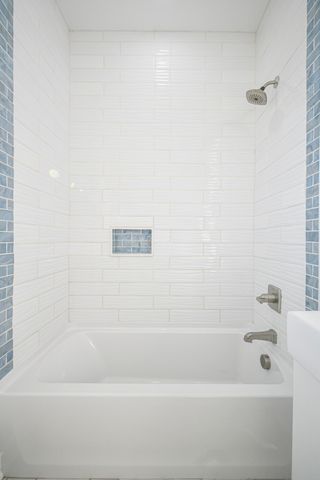 204 Telfair Street, Augusta, GA 30901