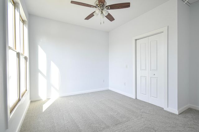 204 Telfair Street, Augusta, GA 30901