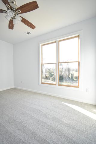 204 Telfair Street, Augusta, GA 30901