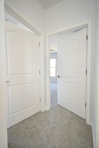 204 Telfair Street, Augusta, GA 30901