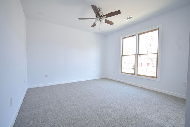 204 Telfair Street, Augusta, GA 30901