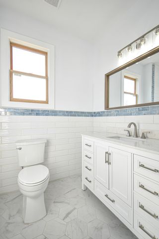 204 Telfair Street, Augusta, GA 30901