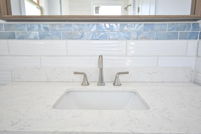 204 Telfair Street, Augusta, GA 30901