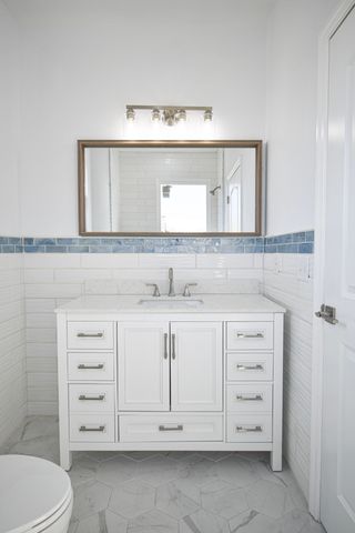 204 Telfair Street, Augusta, GA 30901