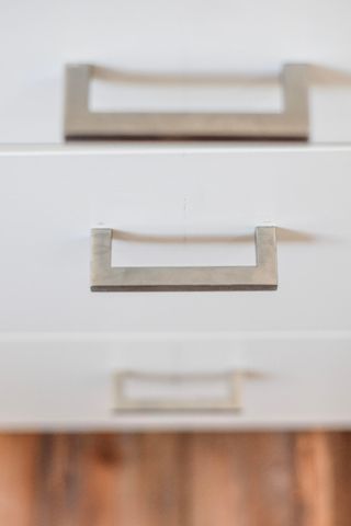 204 Telfair Street, Augusta, GA 30901