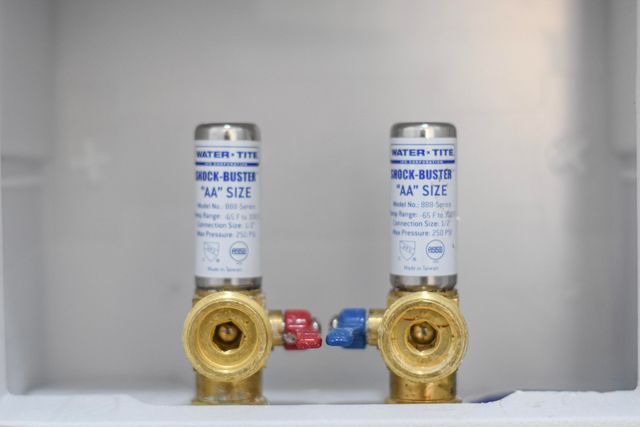 204 Telfair Street, Augusta, GA 30901