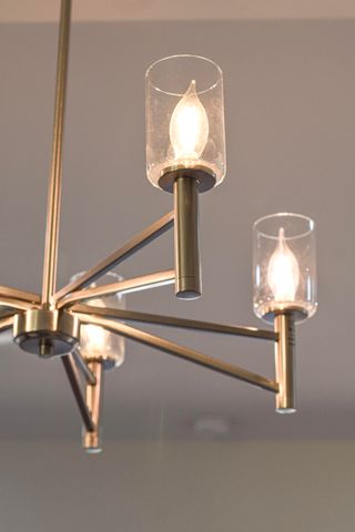 204 Telfair Street, Augusta, GA 30901