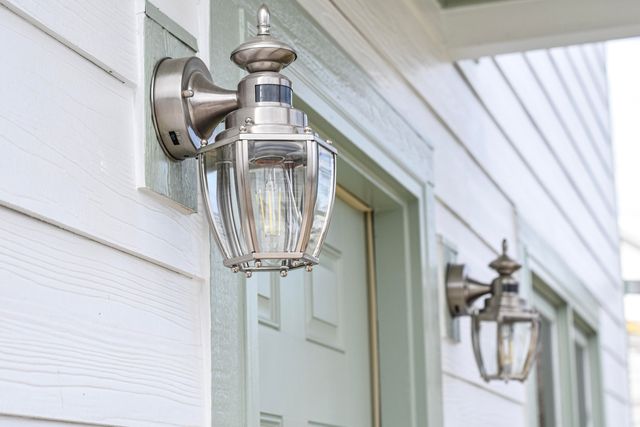 204 Telfair Street, Augusta, GA 30901