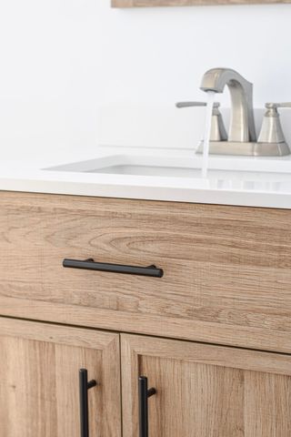 204 Telfair Street, Augusta, GA 30901