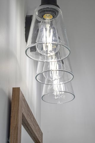 204 Telfair Street, Augusta, GA 30901