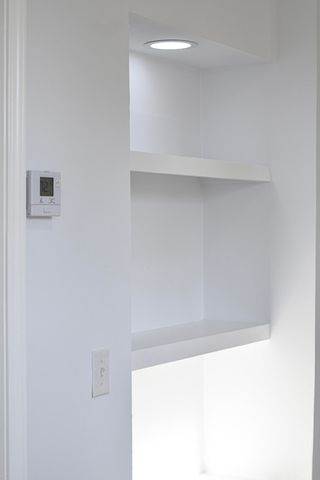 204 Telfair Street, Augusta, GA 30901