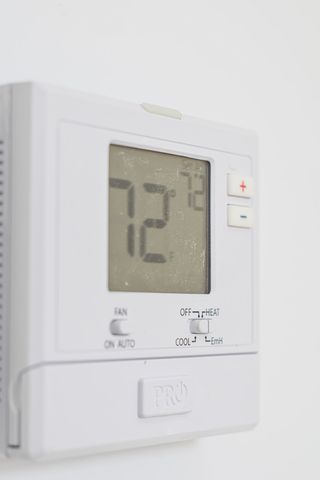 204 Telfair Street, Augusta, GA 30901