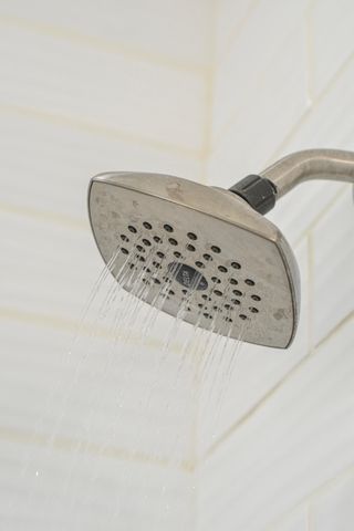 204 Telfair Street, Augusta, GA 30901