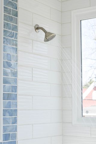 204 Telfair Street, Augusta, GA 30901