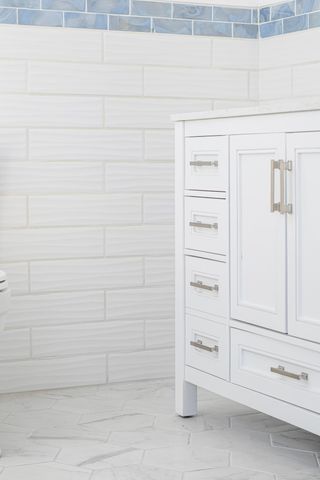 204 Telfair Street, Augusta, GA 30901