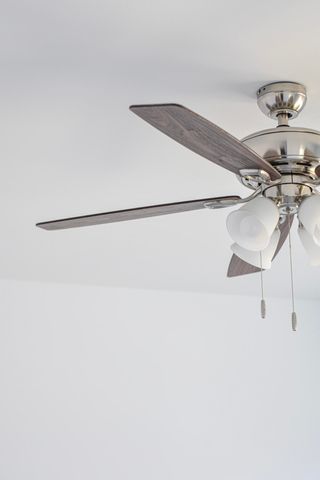 204 Telfair Street, Augusta, GA 30901