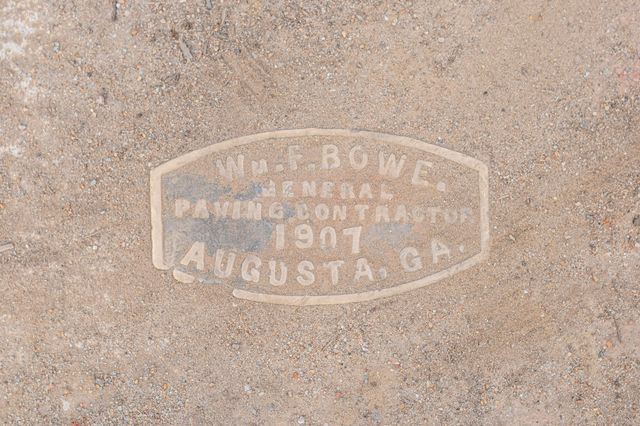 204 Telfair Street, Augusta, GA 30901