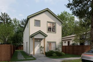 204 Telfair Street, Augusta, GA 30901