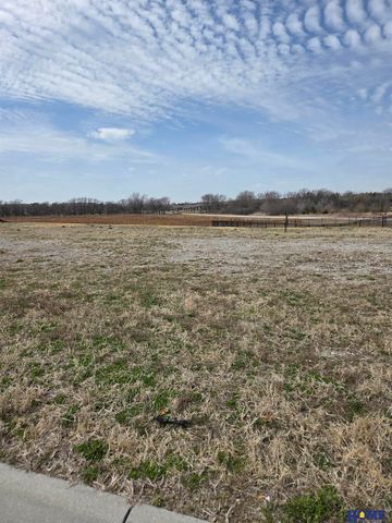 10015 S 31st Street, Roca, NE 68430