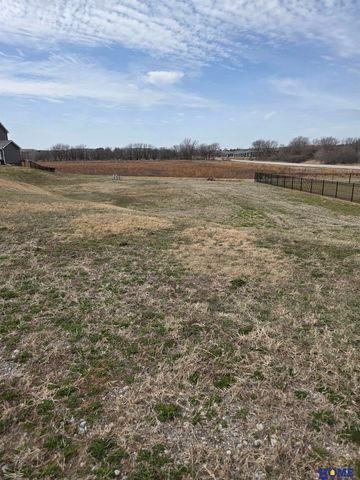 10015 S 31st Street, Roca, NE 68430