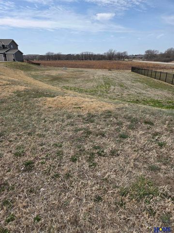 10015 S 31st Street, Roca, NE 68430