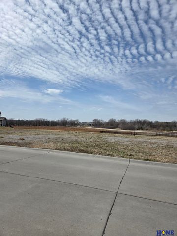 10015 S 31st Street, Roca, NE 68430