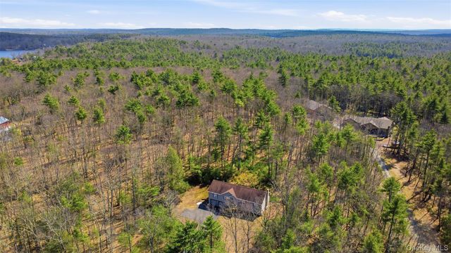 66 Collins Road, Eldred, NY 12732