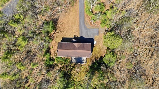 66 Collins Road, Eldred, NY 12732