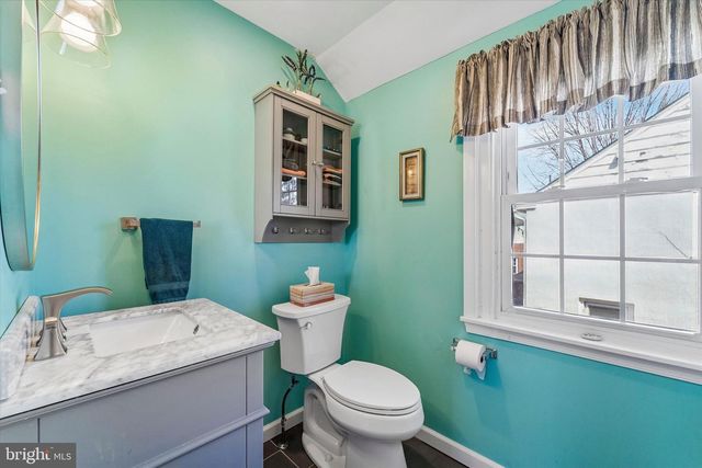 133 6TH AVE, Phoenixville, PA 19460