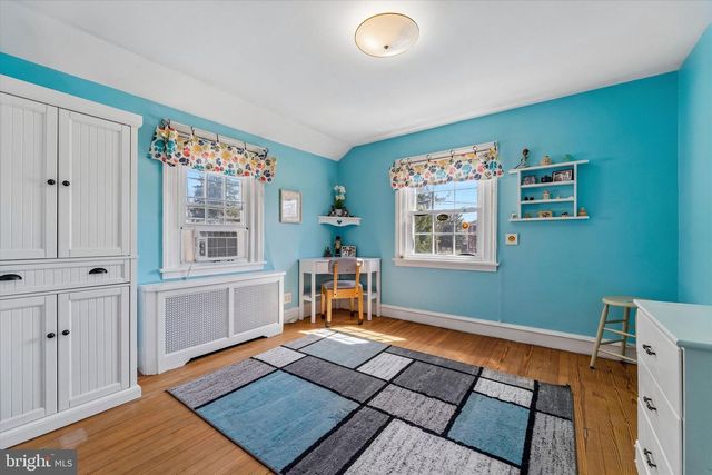 133 6TH AVE, Phoenixville, PA 19460