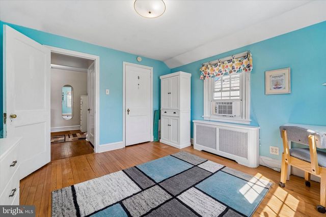 133 6TH AVE, Phoenixville, PA 19460