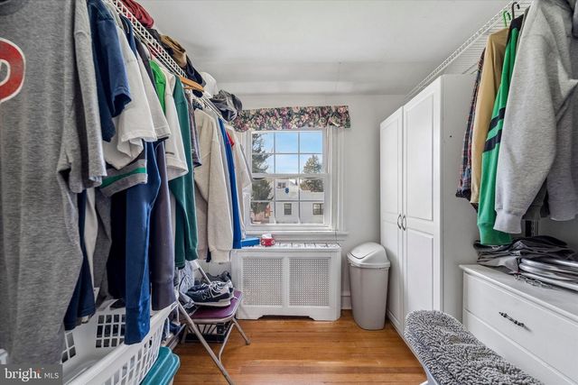 133 6TH AVE, Phoenixville, PA 19460