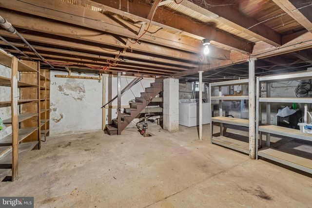 133 6TH AVE, Phoenixville, PA 19460