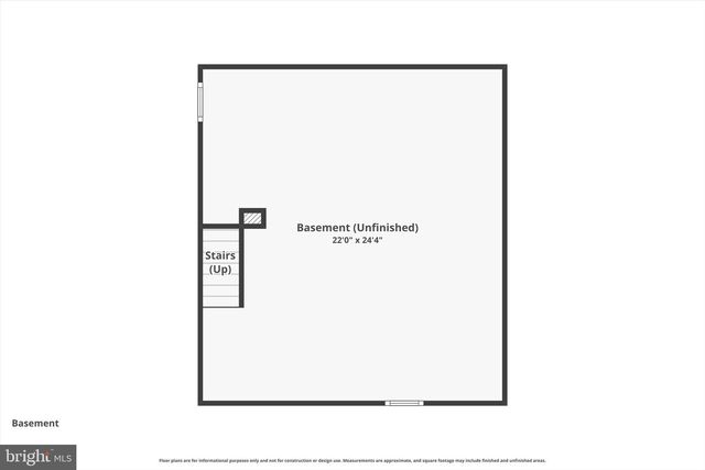 133 6TH AVE, Phoenixville, PA 19460