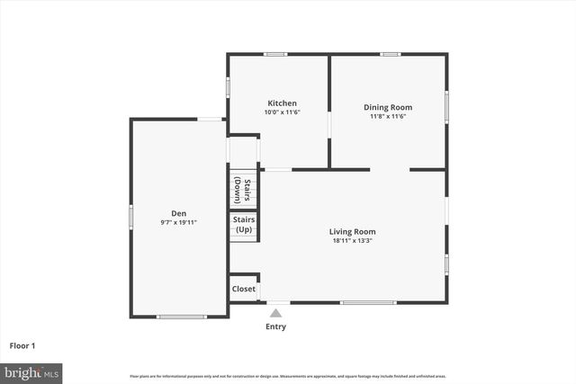 133 6TH AVE, Phoenixville, PA 19460