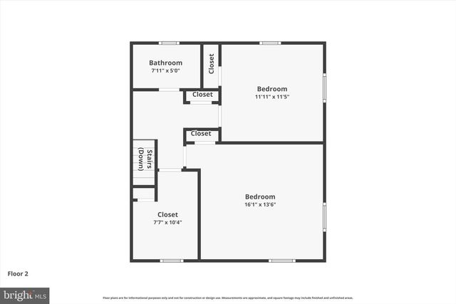 133 6TH AVE, Phoenixville, PA 19460