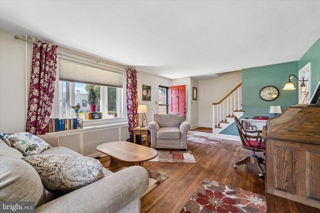 133 6TH AVE, Phoenixville, PA 19460