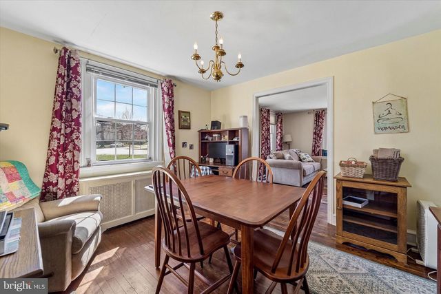 133 6TH AVE, Phoenixville, PA 19460