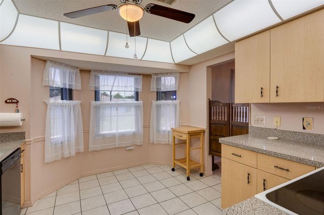 7300 BEARDSLEY STREET, Englewood, FL 34224